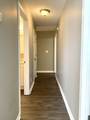 604 Cory Dr - Photo 13