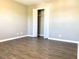 604 Cory Dr - Photo 15