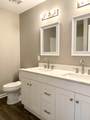 604 Cory Dr - Photo 16