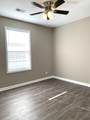 604 Cory Dr - Photo 18