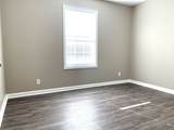 604 Cory Dr - Photo 19