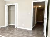 604 Cory Dr - Photo 20
