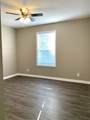 604 Cory Dr - Photo 21