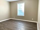 604 Cory Dr - Photo 22