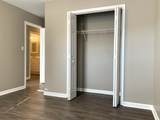 604 Cory Dr - Photo 23