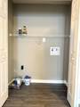 604 Cory Dr - Photo 24