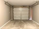 604 Cory Dr - Photo 25