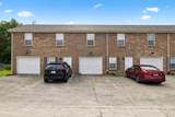 604 Cory Dr - Photo 26