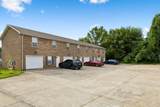 604 Cory Dr - Photo 27