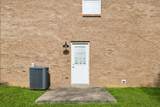 604 Cory Dr - Photo 28