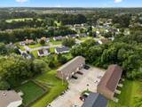 604 Cory Dr - Photo 4