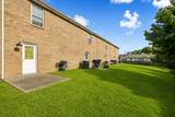 604 Cory Dr - Photo 6