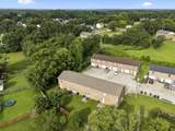 604 Cory Dr - Photo 8