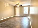 604 Cory Dr - Photo 9