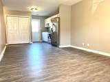 604 Cory Dr - Photo 10