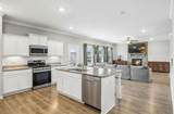 1030 Wiseman Farm Rd - Photo 11