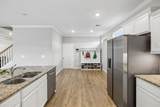 1030 Wiseman Farm Rd - Photo 12