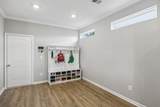 1030 Wiseman Farm Rd - Photo 13