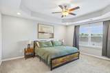 1030 Wiseman Farm Rd - Photo 15