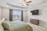 1030 Wiseman Farm Rd - Photo 16