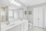 1030 Wiseman Farm Rd - Photo 17