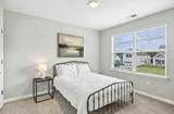 1030 Wiseman Farm Rd - Photo 19