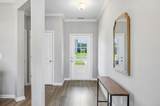 1030 Wiseman Farm Rd - Photo 3