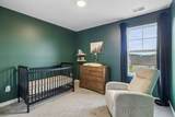 1030 Wiseman Farm Rd - Photo 21