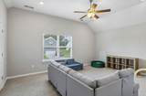 1030 Wiseman Farm Rd - Photo 22
