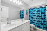 1030 Wiseman Farm Rd - Photo 23