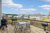 1030 Wiseman Farm Rd - Photo 24