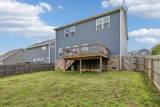 1030 Wiseman Farm Rd - Photo 25