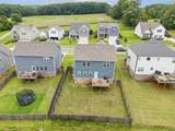 1030 Wiseman Farm Rd - Photo 26
