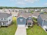 1030 Wiseman Farm Rd - Photo 28