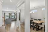 1030 Wiseman Farm Rd - Photo 4