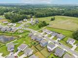 1030 Wiseman Farm Rd - Photo 31