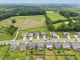 1030 Wiseman Farm Rd - Photo 32