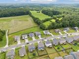 1030 Wiseman Farm Rd - Photo 33