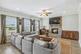 1030 Wiseman Farm Rd - Photo 5