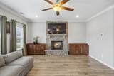 1030 Wiseman Farm Rd - Photo 6