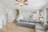 1030 Wiseman Farm Rd - Photo 8