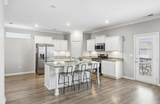 1030 Wiseman Farm Rd - Photo 9