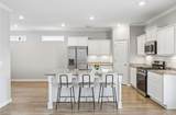 1030 Wiseman Farm Rd - Photo 10