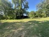 0 Oak Dr - Photo 11