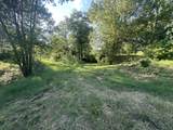 0 Oak Dr - Photo 12