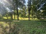0 Oak Dr - Photo 13
