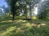 0 Oak Dr - Photo 14