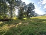 0 Oak Dr - Photo 15