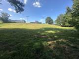 0 Oak Dr - Photo 16