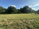 0 Oak Dr - Photo 17